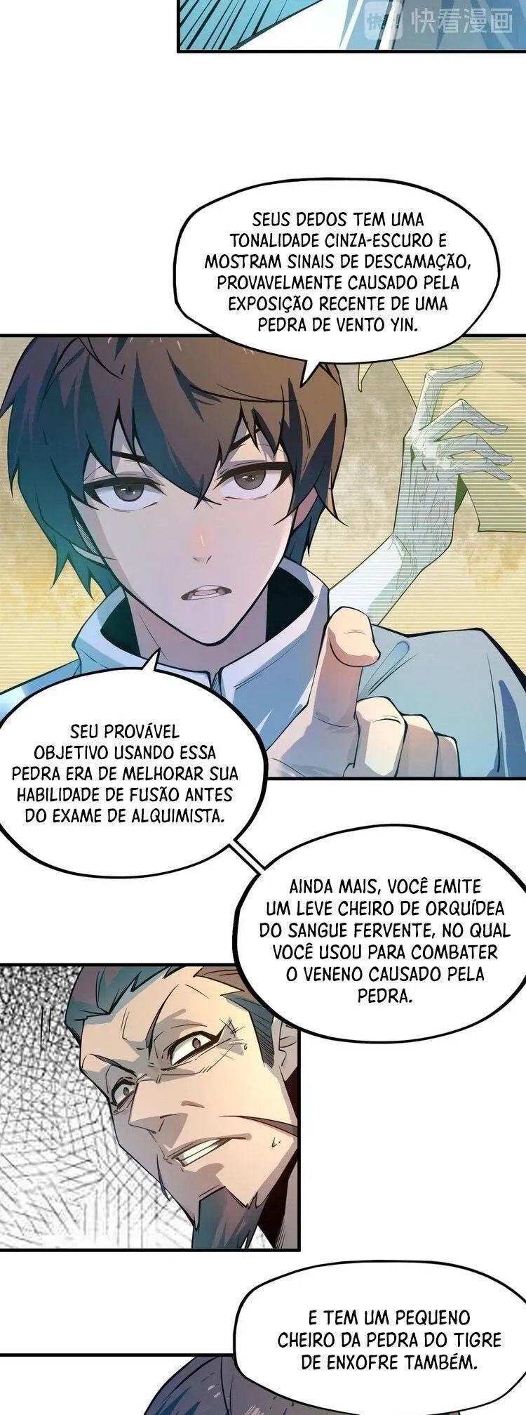 Cap 2 página 15