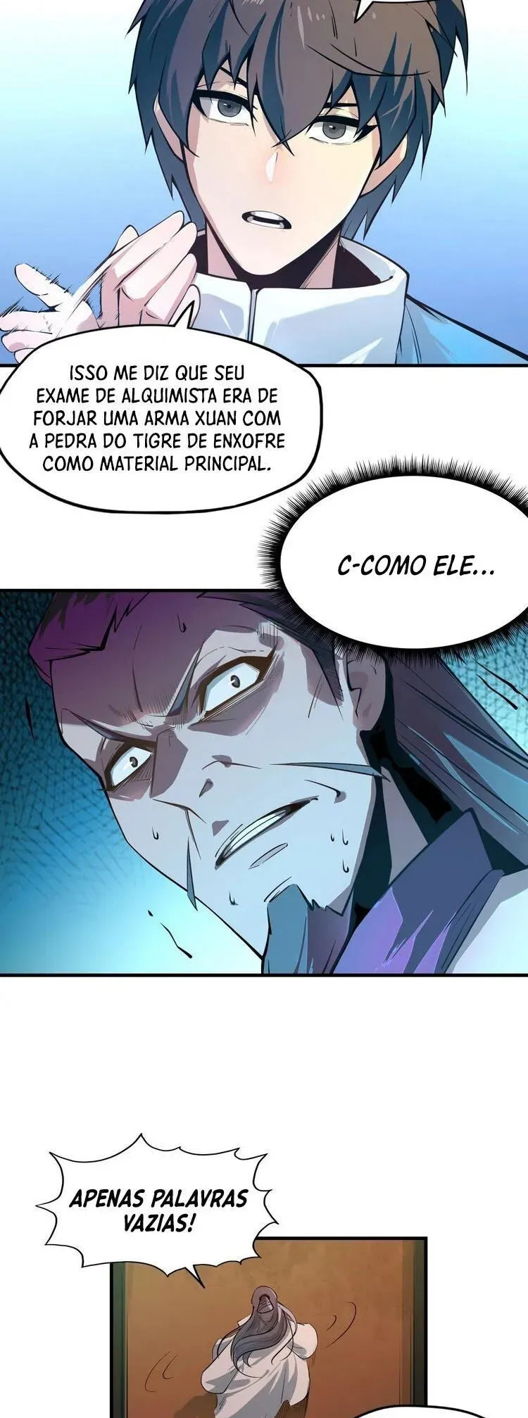 Cap 2 página 16