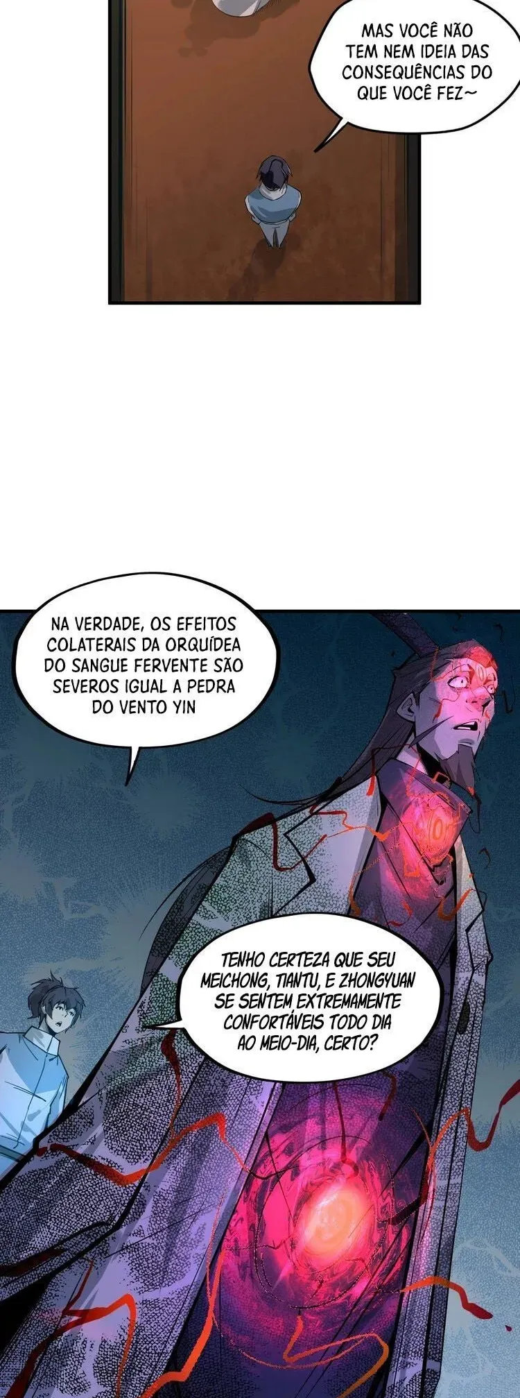 Cap 2 página 17