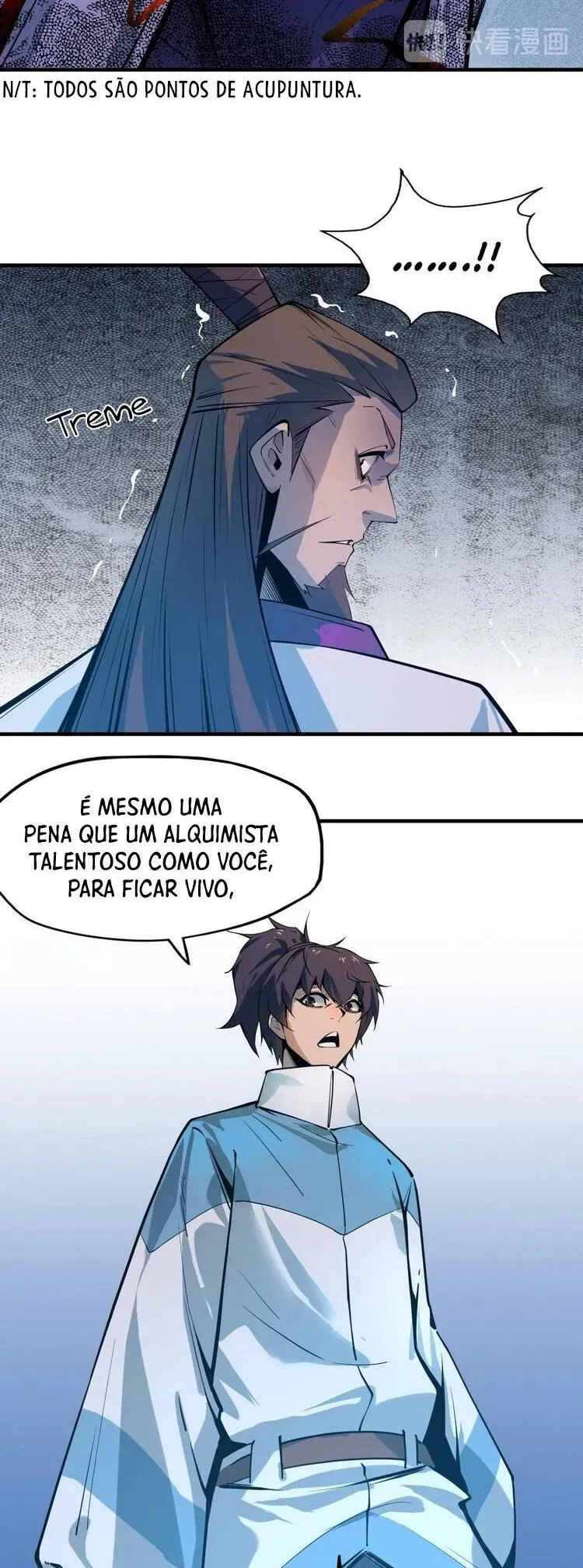 Cap 2 página 18