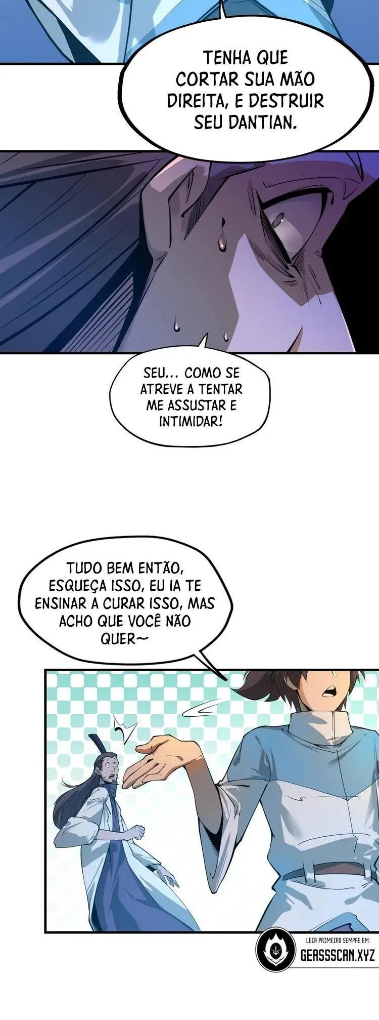 Cap 2 página 19