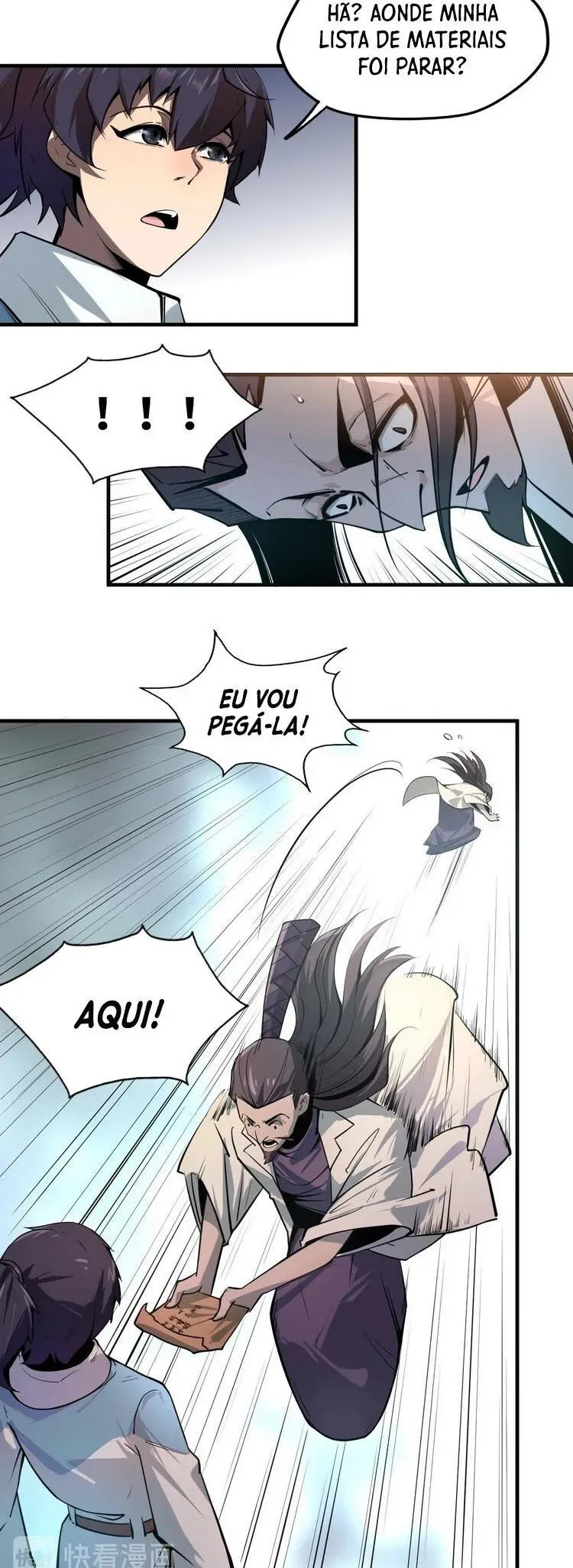 Cap 2 página 23