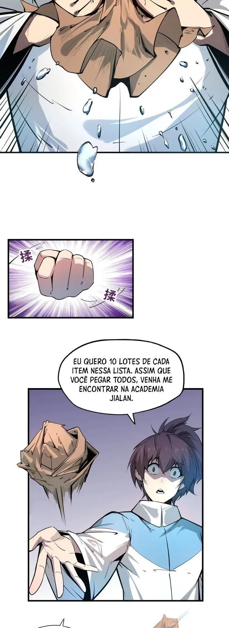 Cap 2 página 25