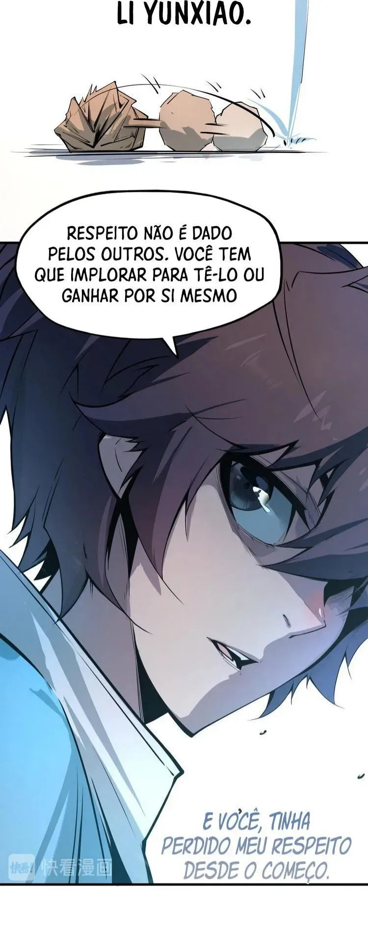 Cap 2 página 27