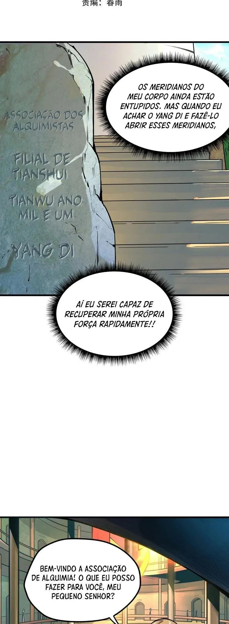 Cap 2 página 3
