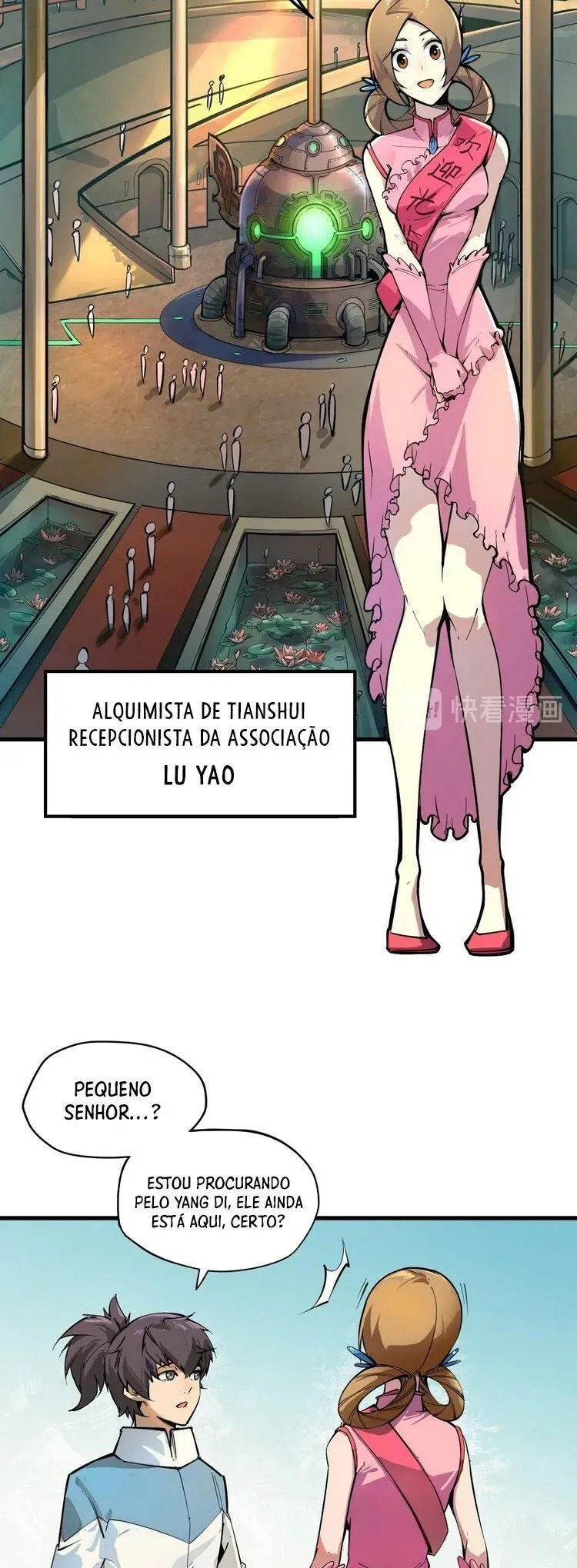 Cap 2 página 4