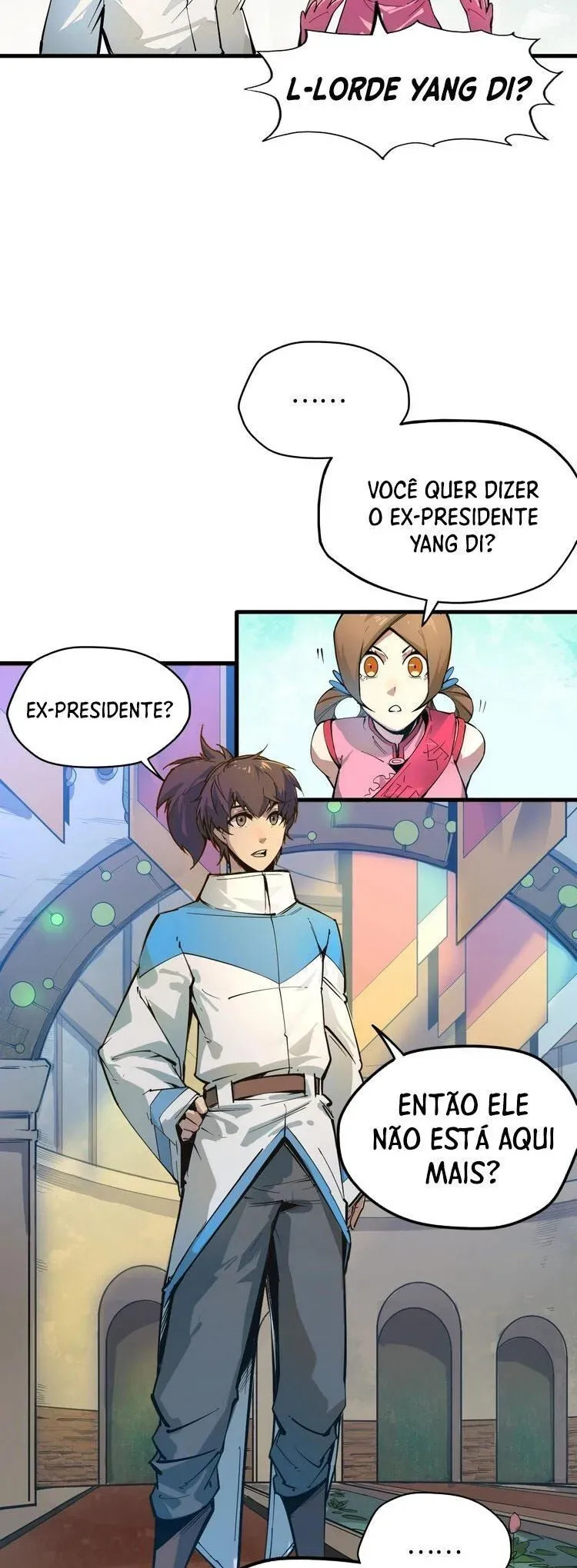 Cap 2 página 5