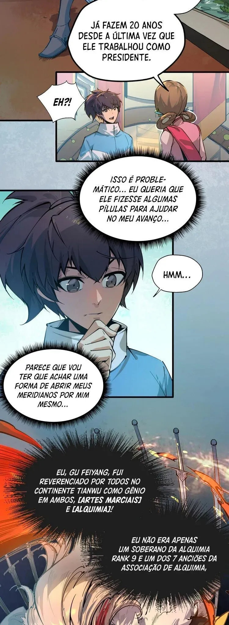 Cap 2 página 6