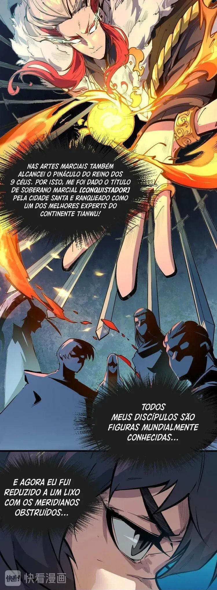 Cap 2 página 7