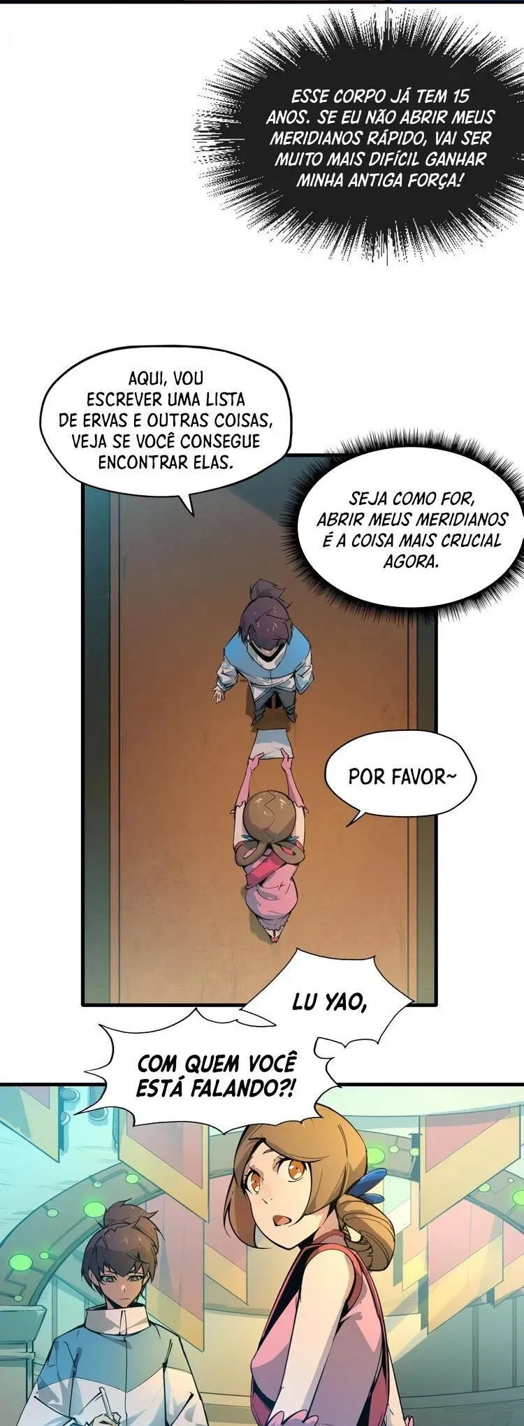Cap 2 página 8