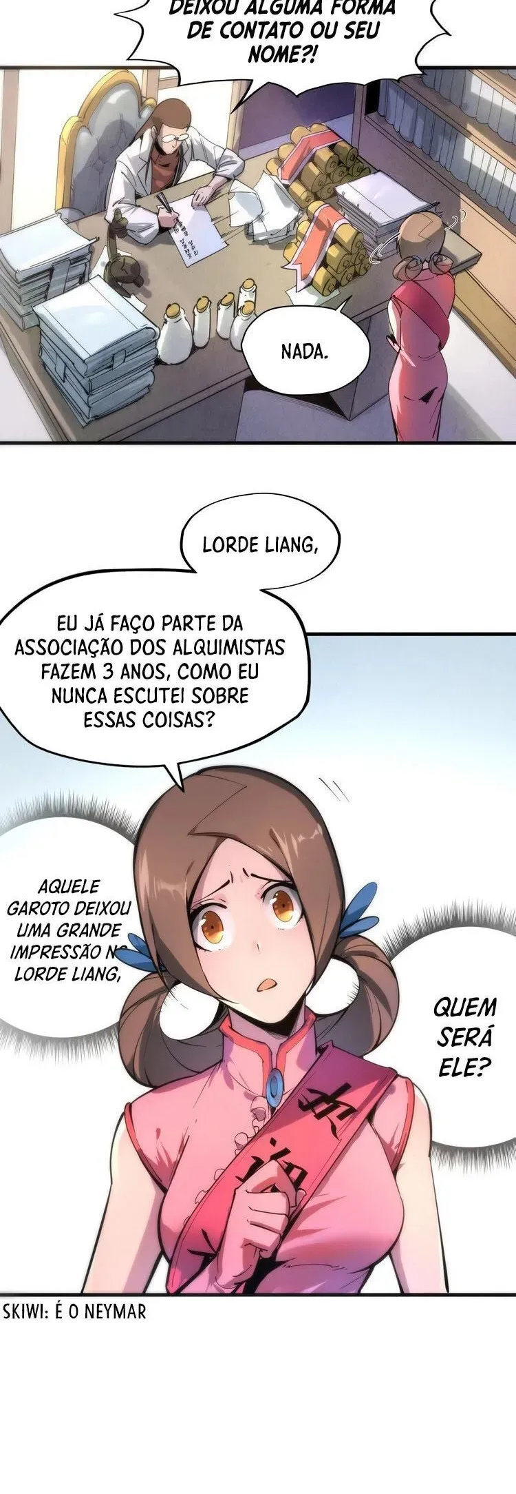 Cap 3 página 10