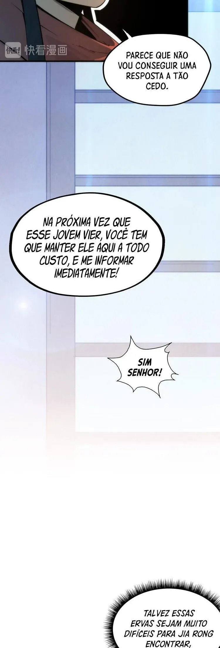 Cap 3 página 12