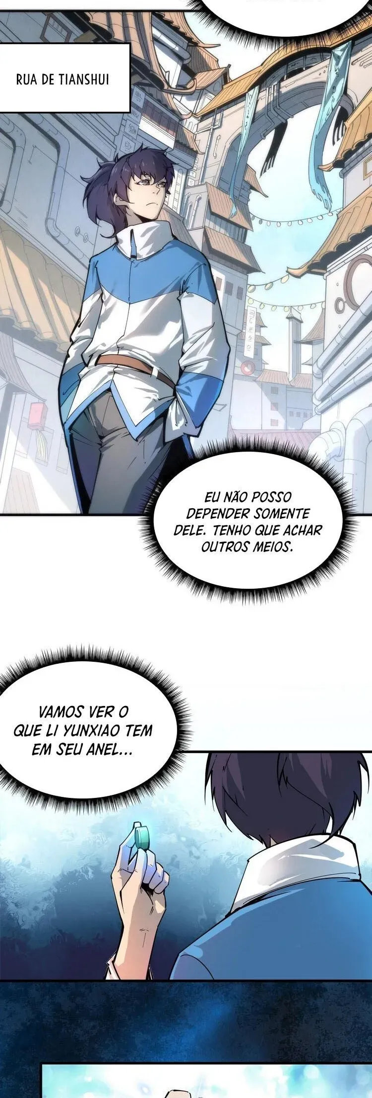 Cap 3 página 13