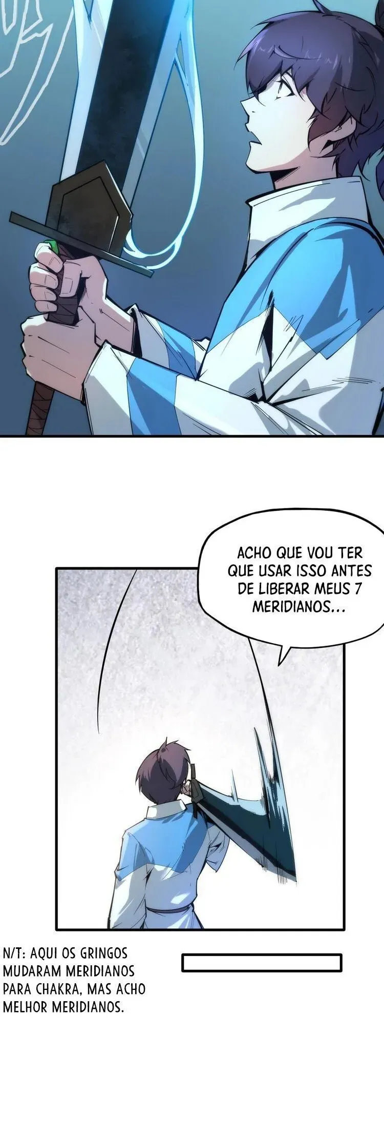 Cap 3 página 16