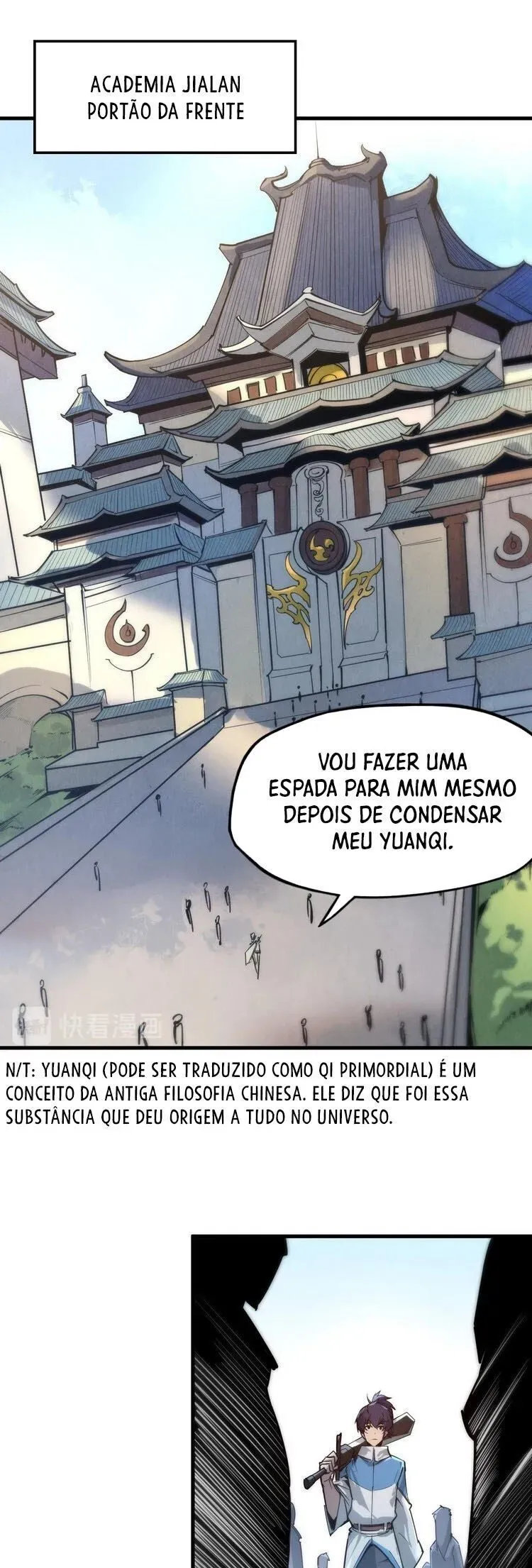 Cap 3 página 17