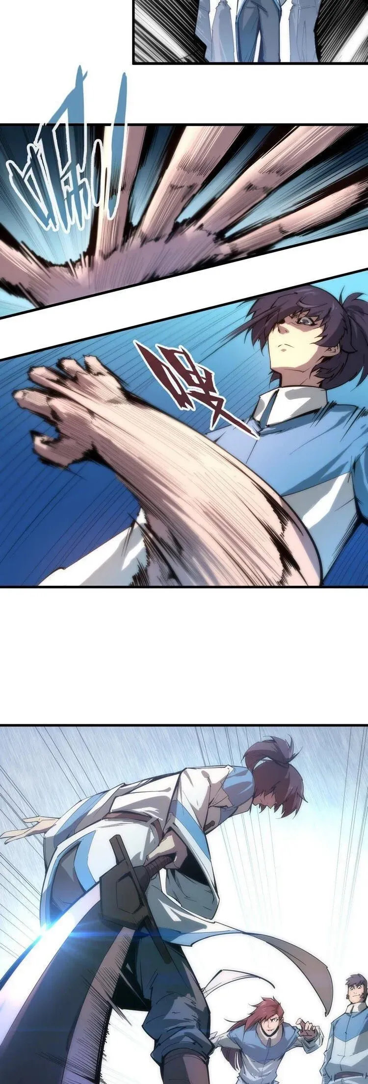 Cap 3 página 18