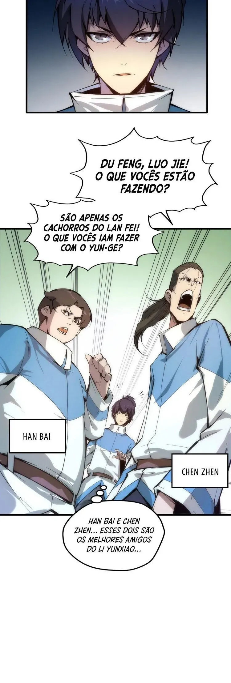 Cap 3 página 20