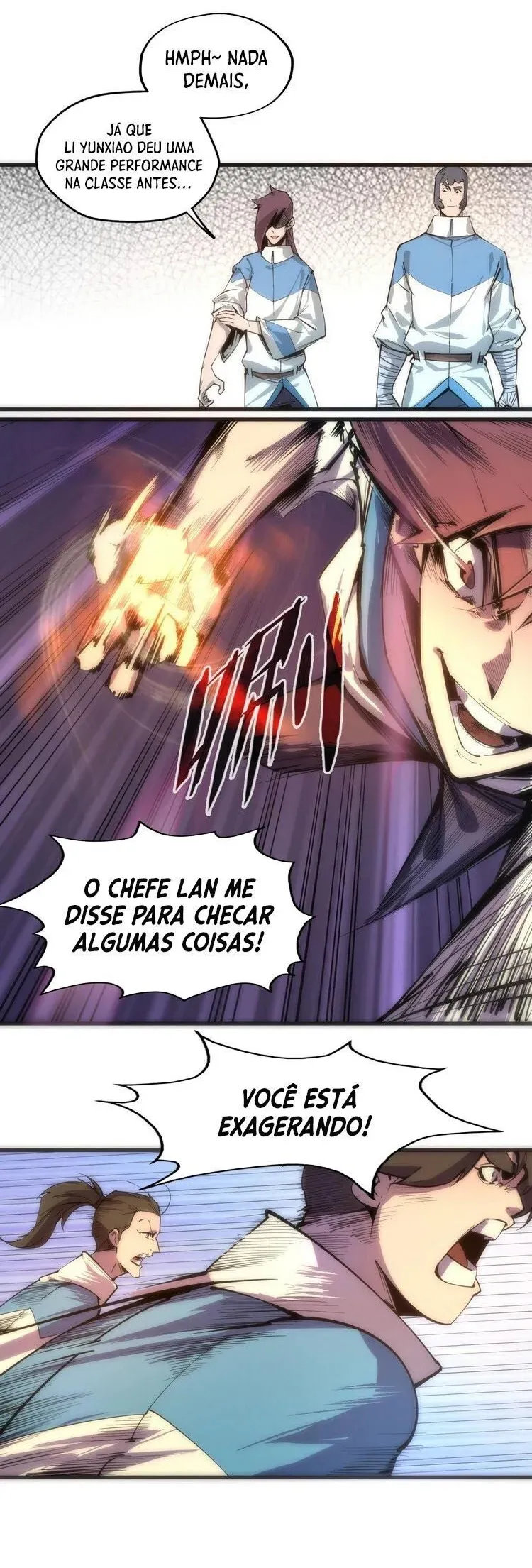 Cap 3 página 21