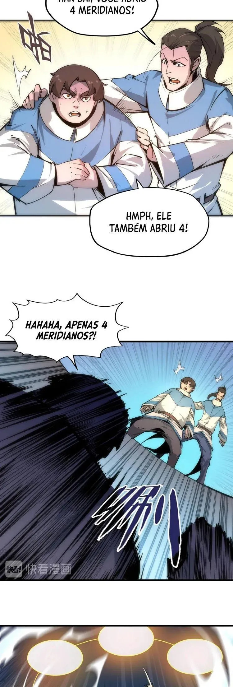 Cap 3 página 23