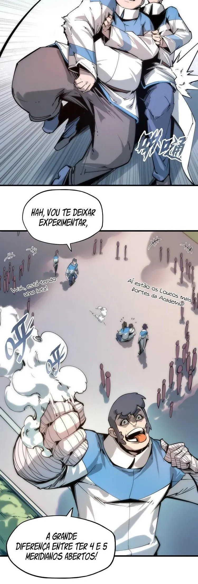 Cap 3 página 25
