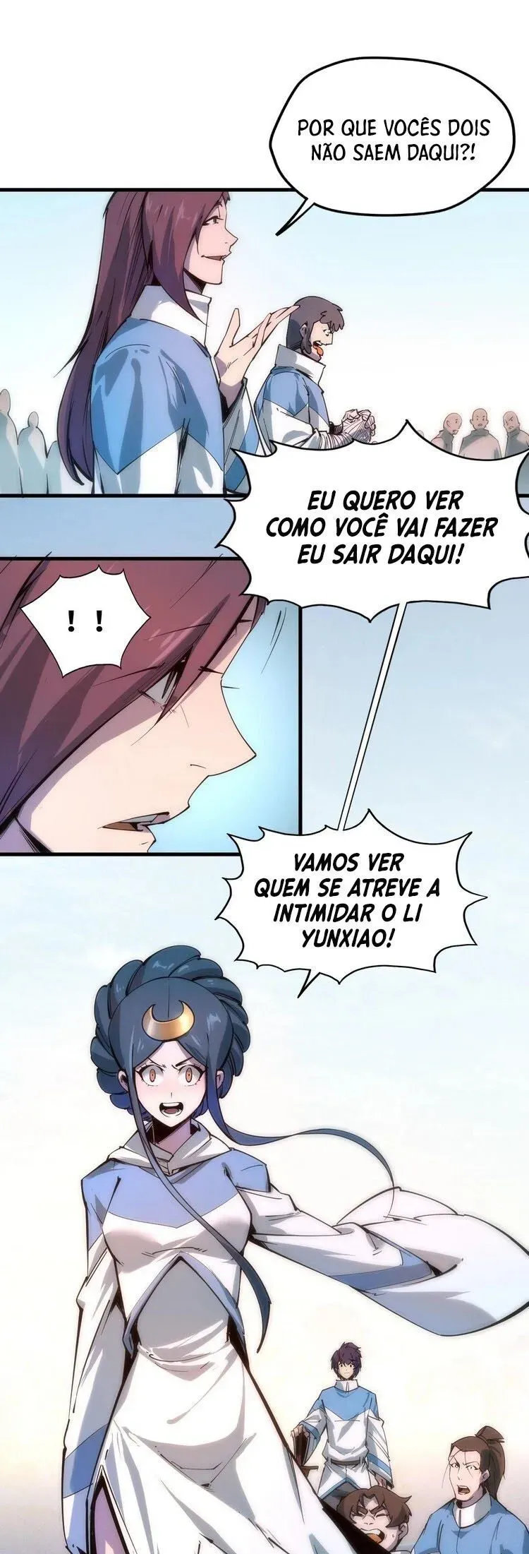 Cap 3 página 26