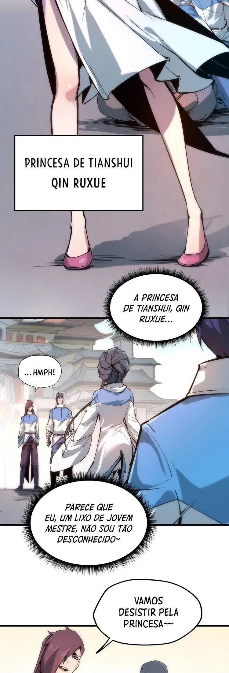 Cap 3 página 27