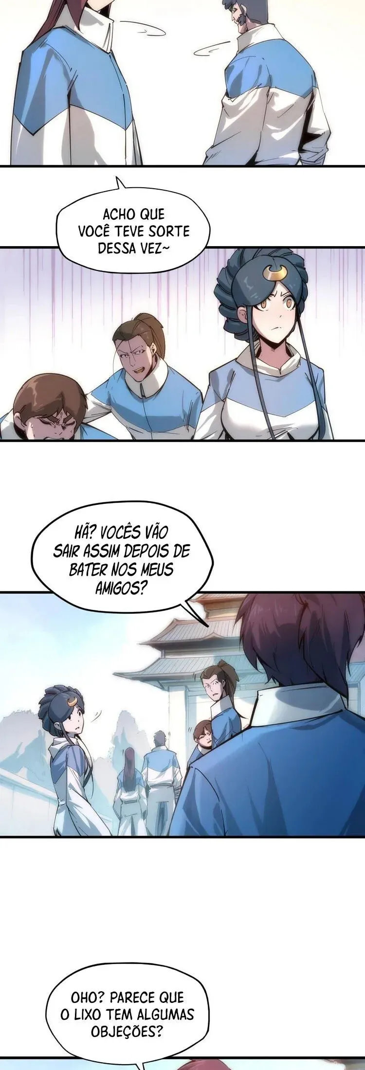 Cap 3 página 28