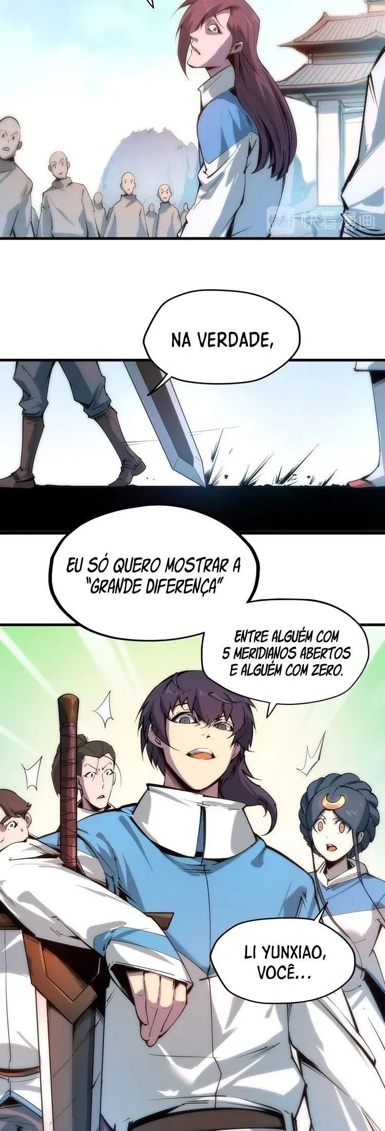 Cap 3 página 29