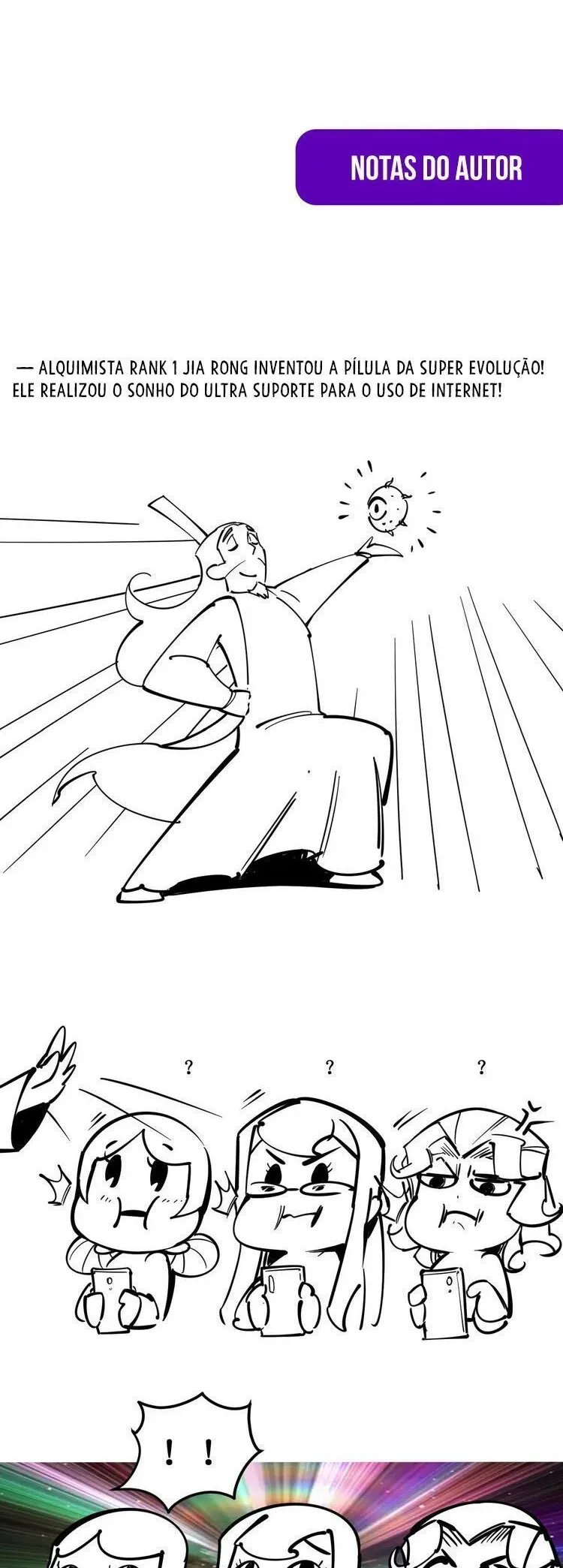Cap 3 página 36