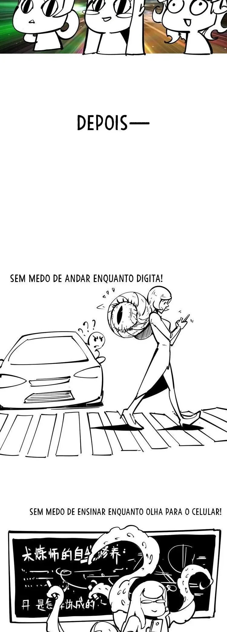 Cap 3 página 37