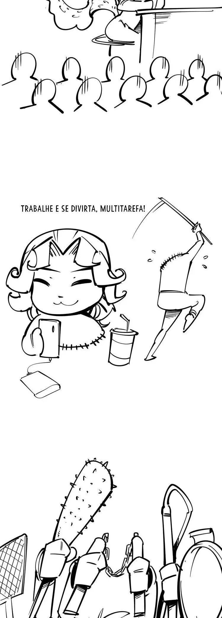 Cap 3 página 38