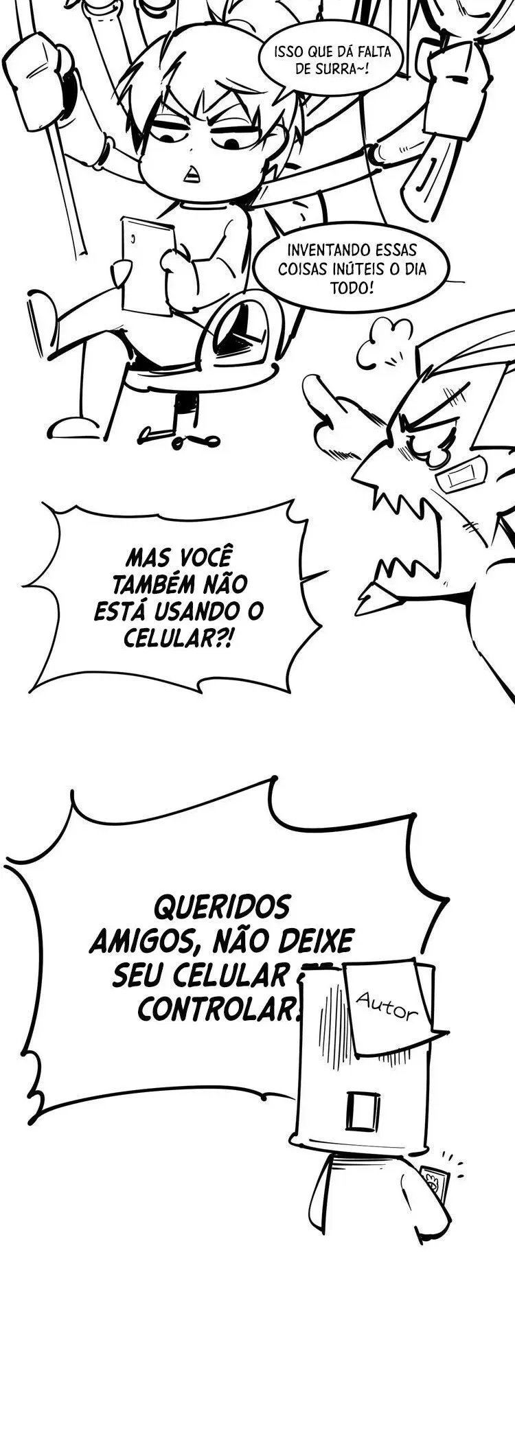 Cap 3 página 39