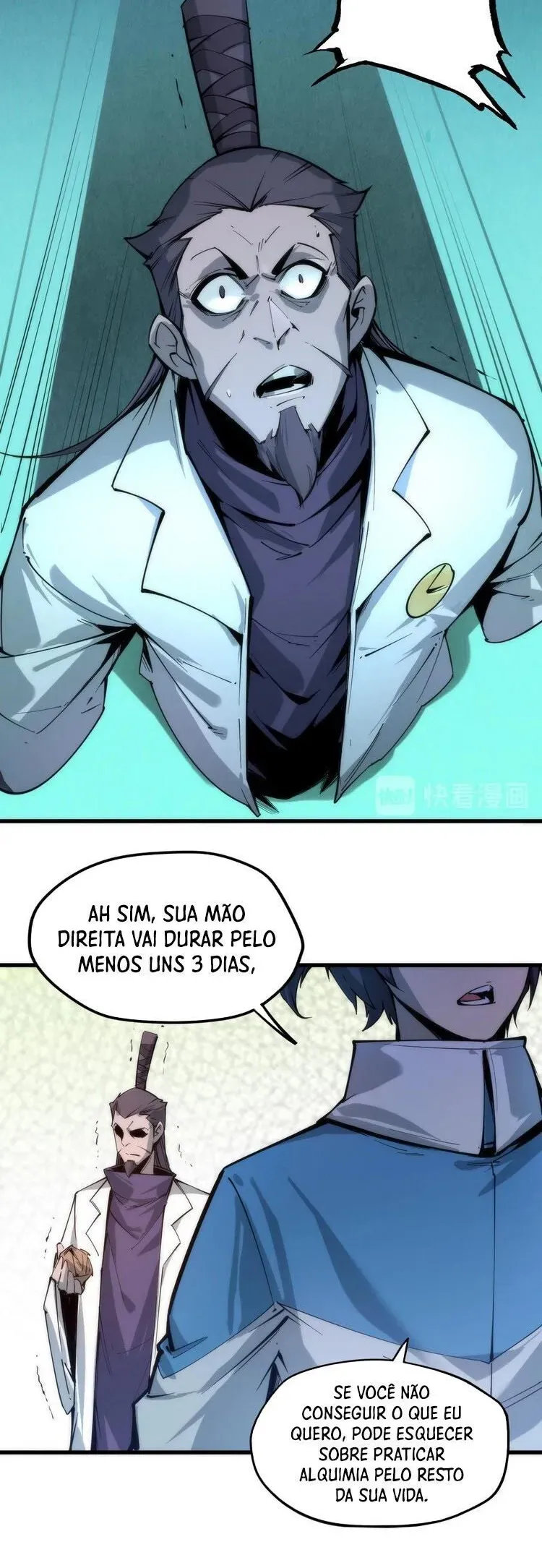 Cap 3 página 4