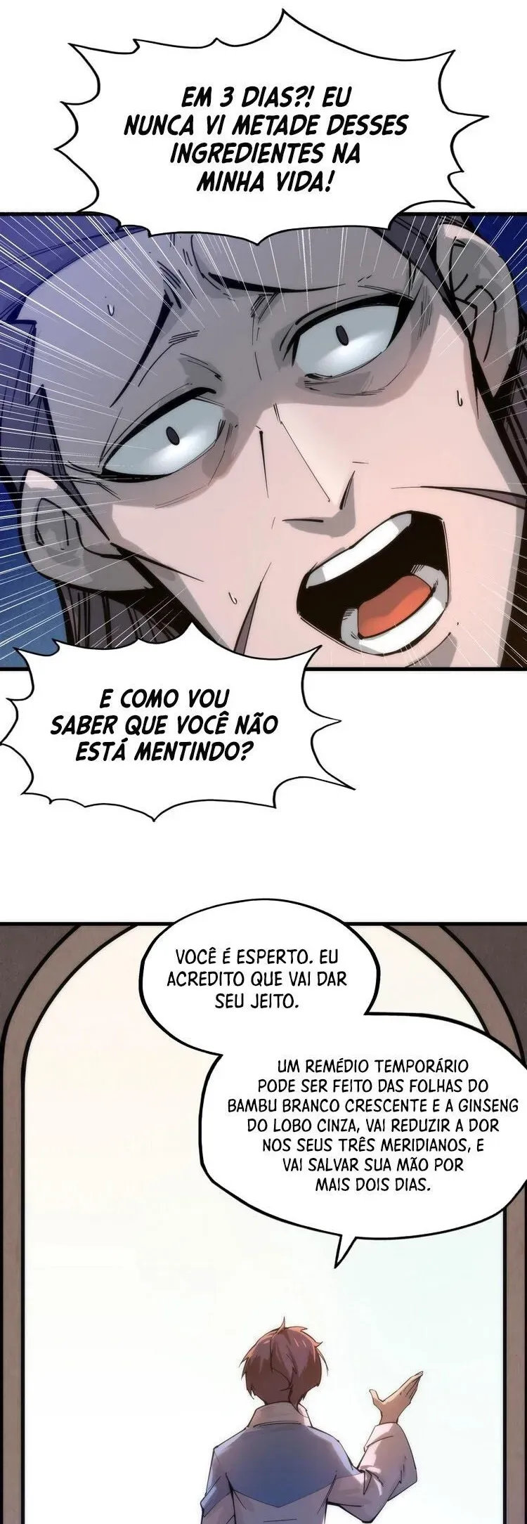 Cap 3 página 5