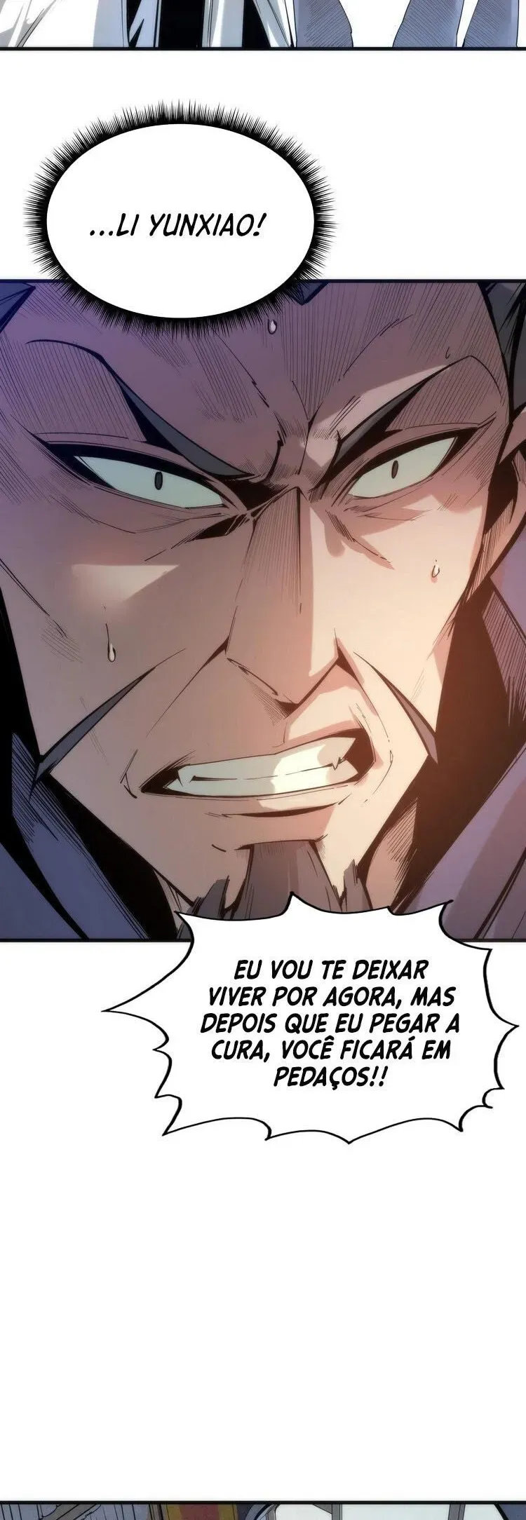 Cap 3 página 7
