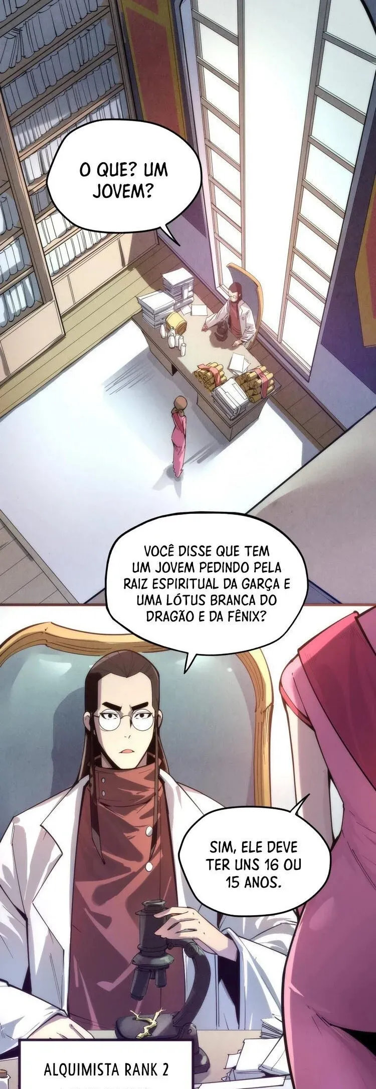 Cap 3 página 8