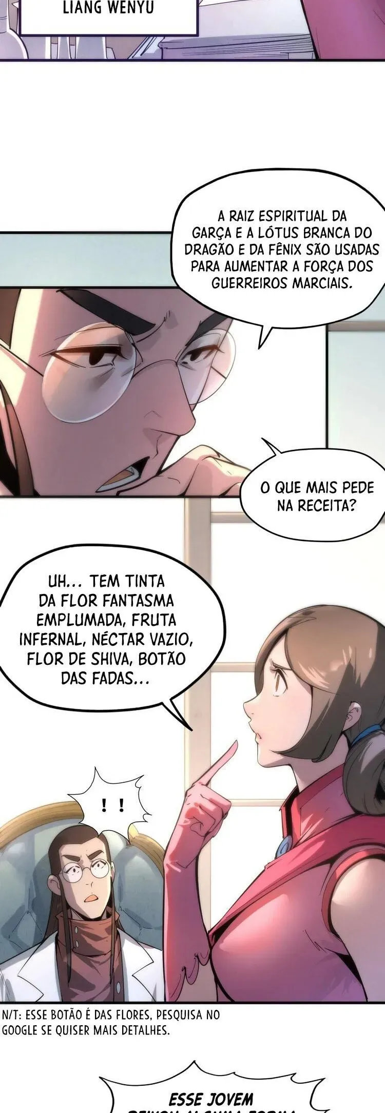 Cap 3 página 9