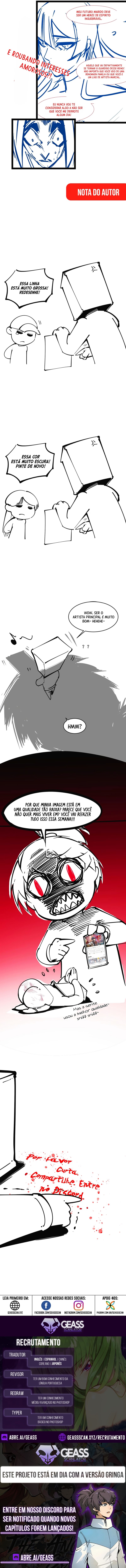 Cap 5 página 6