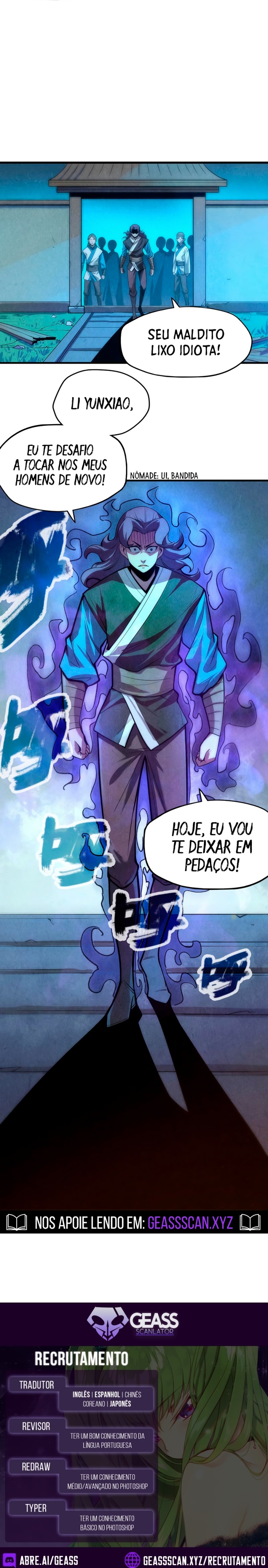 Cap 7 página 6