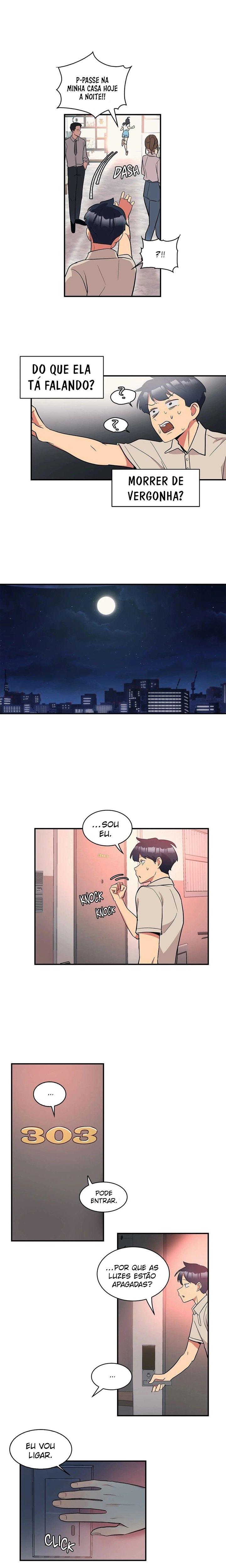 Cap 1 página 11