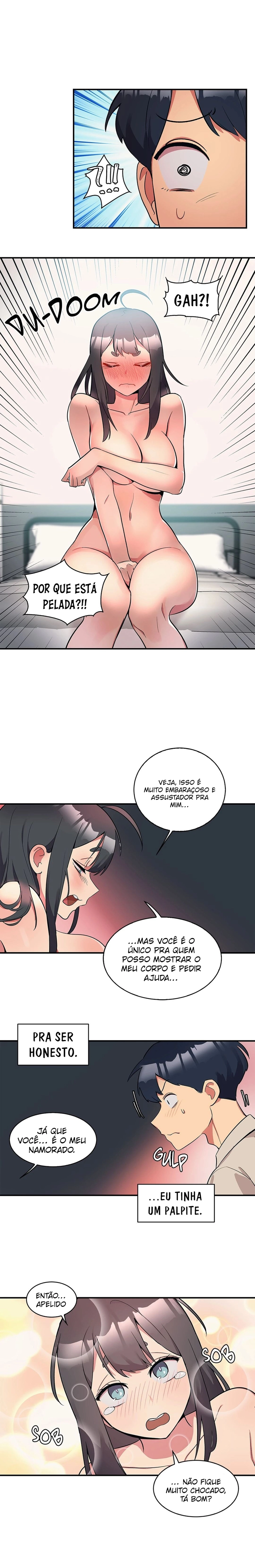 Cap 1 página 12