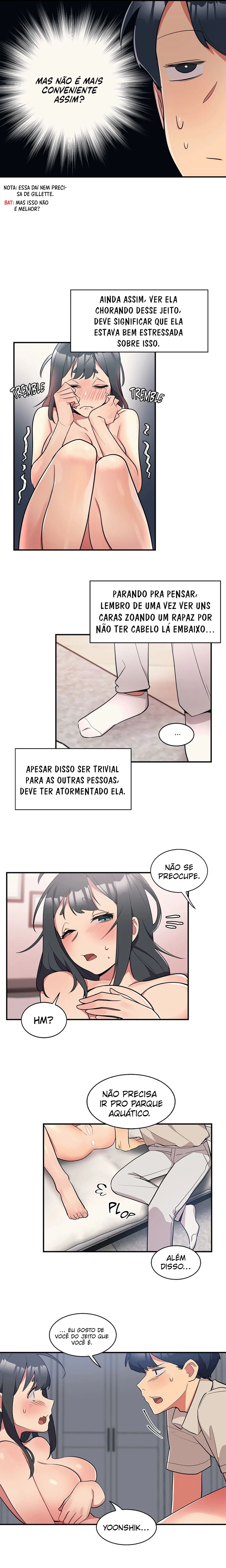 Cap 1 página 15