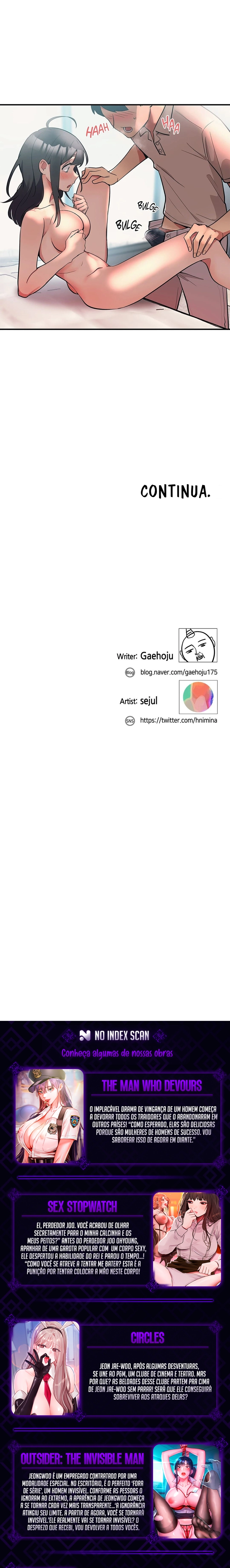 Cap 1 página 17