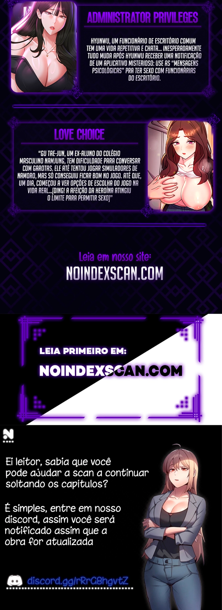Cap 1 página 18