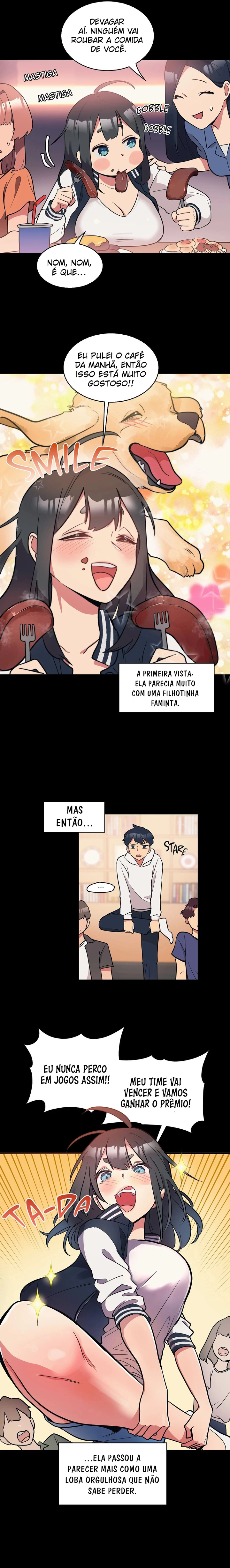 Cap 1 página 3