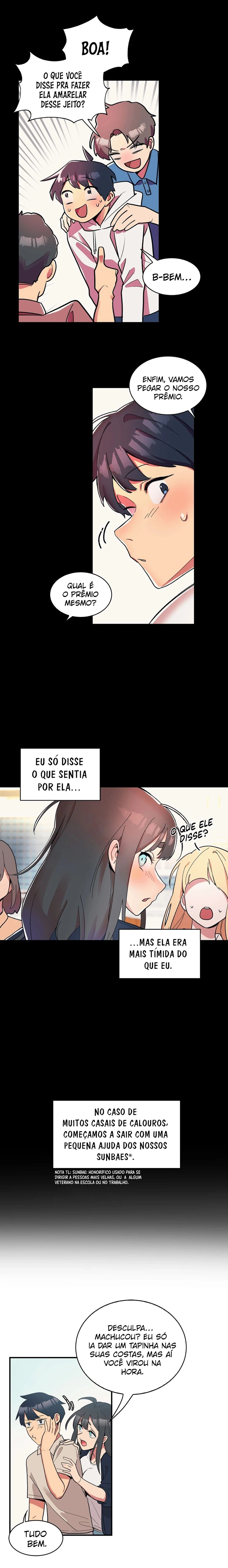 Cap 1 página 5