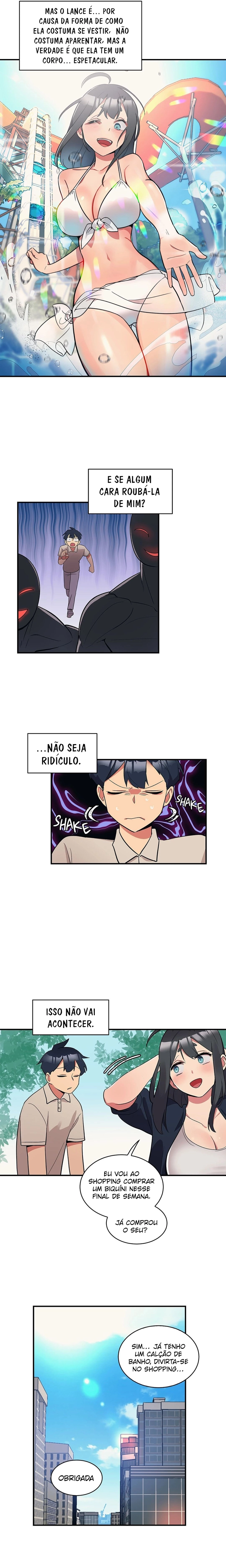 Cap 1 página 7
