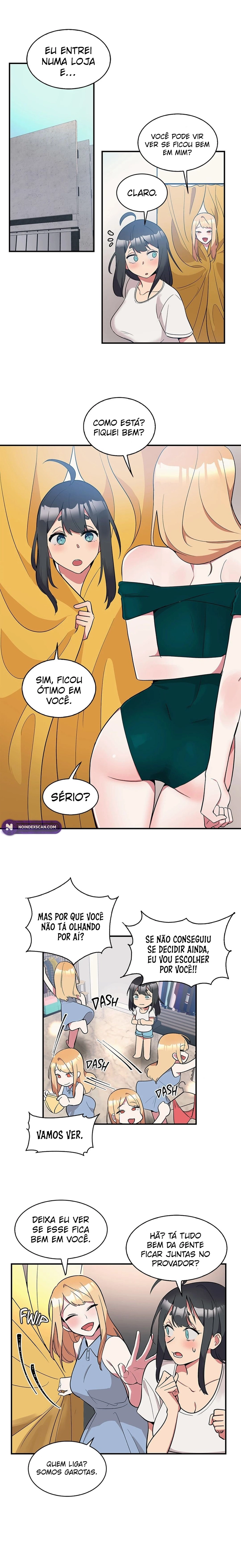 Cap 1 página 9
