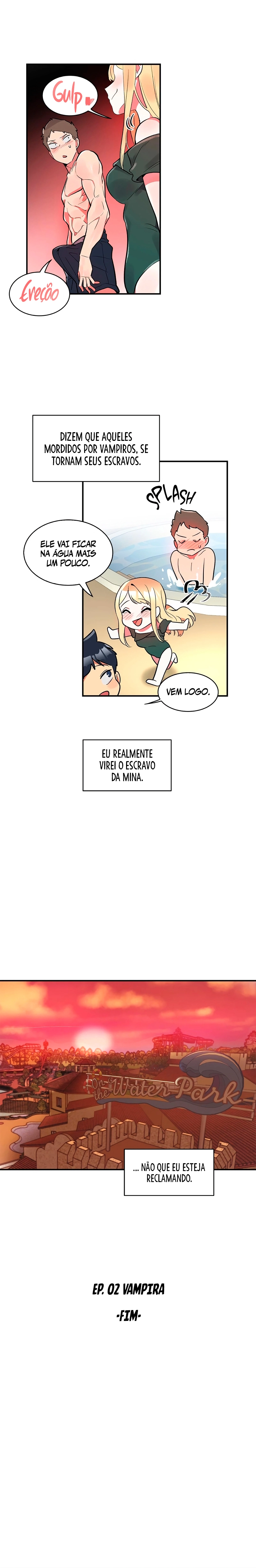 Cap 10 página 11