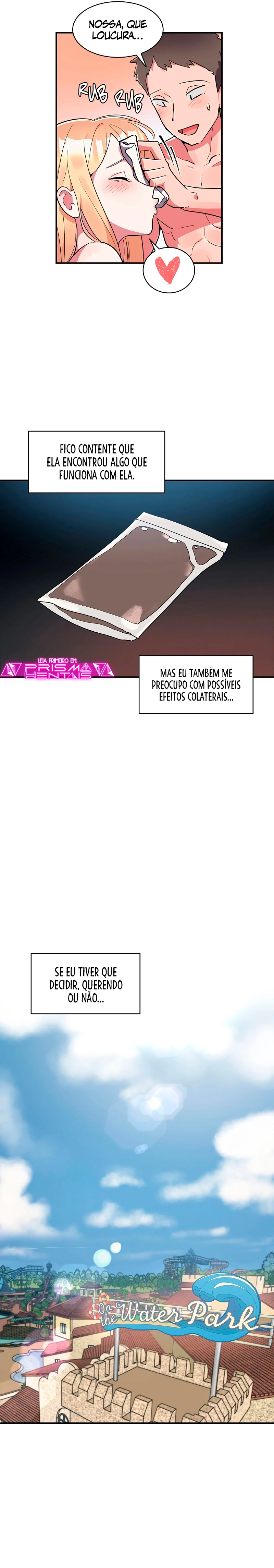 Cap 10 página 7